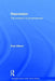 Depression: The Evolution of Powerlessness by Paul Gilbert