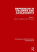 Depression in Children and Adolescents by Harold S. Koplewicz