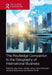 The Routledge Companion to the Geography of International Business by Gary Cook, Jennifer Johns, Frank Mcdonald