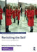 Revisiting the Self: Social Science Perspectives by Charalambos Tsekeris