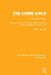 The Chime Child: Or Somerset Singers Being an Account of Some of Them and Their Songs Collected Over Sixty Years by Ruth L. Tongue