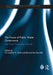 The Future of Public Water Governance: Has Water Privatization Peaked? by Christopher A. Scott