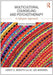 Multicultural Counseling and Psychotherapy: A Lifespan Approach by Leroy G. Baruth