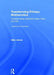 Transforming Primary Mathematics: Understanding Classroom Tasks, Tools And Talk by Mike Askew