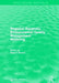 Regional Residuals Environmental Quality Management Modeling by Blair T. Bower