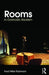 Rooms in Dramatic Realism by Fred Miller Robinson