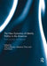 The New Dynamics of Identity Politics in the Americas: Multiculturalism and Beyond by Olaf Kaltmeier