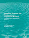 Assessing Surprises and Nonlinearities in Greenhouse Warming: Proceedings of an Interdisciplinary Workshop by Joel Darmstadter