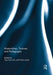 Materialities, Textures and Pedagogies by Tara Fenwick