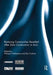 Restoring Communities Resettled After Dam Construction in Asia by Mikiyasu Nakayama