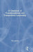 A Casebook of Transformational and Transactional Leadership by Fil Arenas