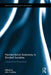 Non-Territorial Autonomy in Divided Societies: Comparative Perspectives by John Coakley