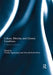 Culture, Ethnicity and Chronic Conditions: A Global Synthesis by Charles Agyemang