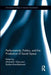Performativity, Politics, and the Production of Social Space by Michael R. Glass