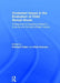 Contested Issues in the Evaluation of Child Sexual Abuse: A Response to Questions Raised in Kuehnle and Connell's Edited Volume by Kathleen Faller