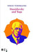 Stanislavsky and Yoga by Sergei Tcherkasski