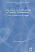 Key Issues in the Teaching of Spanish Pronunciation: From Description to Pedagogy by Rajiv Rao