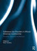 Substance Use Disorders in African American Communities: Prevention, Treatment and Recovery by Mark Sanders