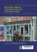 Health, Drugs and Healing in Central Asia by Alisher Latypov