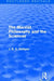 The Marxist Philosophy and the Sciences by J. B. S. Haldane