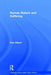 Human Nature and Suffering by Paul Gilbert