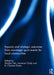 Impacts and Strategic Outcomes from Non-Mega Sport Events for Local Communities by Marijke Taks
