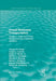 Inland Waterway Transportation: Studies in Public and Private Management and Investment Decisions by Charles W. Howe