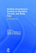 Finding Unconscious Fantasy in Narrative, Trauma, and Body Pain: A Clinical Guide by Paula L. Ellman