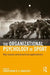 The Organizational Psychology of Sport: Key Issues and Practical Applications by Christopher R. Wagstaff