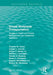 Inland Waterway Transportation: Studies in Public and Private Management and Investment Decisions by Charles W. Howe