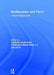 Neoliberalism and Terror: Critical Engagements by Charlotte Heath-Kelly