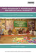 Food Sovereignty, Agroecology and Biocultural Diversity: Constructing and contesting knowledge by Michel Pimbert