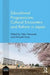 Educational Progressivism, Cultural Encounters and Reform in Japan by Yoko Yamasaki