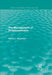 The Management of Schistosomiasis by Patricia L. Rosenfield