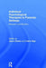Individual Psychological Therapies in Forensic Settings: Research and Practice by Jason Davies