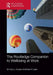 The Routledge Companion to Wellbeing at Work by Michael P. Leiter