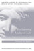 Reclaiming Unlived Life: Experiences in Psychoanalysis by Thomas Ogden