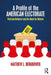 A Profile of the American Electorate by BERGBOWER
