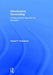 Introductory Accounting: A Measurement Approach for Managers by Daniel P. Tinkelman