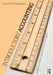 Introductory Accounting: A Measurement Approach for Managers by Daniel P. Tinkelman
