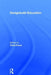 Designbuild Education by Chad Kraus