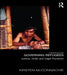 Governing Refugees: Justice, Order and Legal Pluralism by Kirsten McConnachie