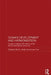 China's Development and Harmonization: Towards a Balance with Nature, Society and the International Community by Bin Wu