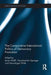 Comparative International Politics of Democracy Promotion by Jonas Wolff