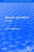 Science and Ethics: An Essay by C. H. Waddington