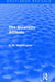 The Scientific Attitude by C. H. Waddington
