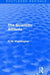 The Scientific Attitude by C. H. Waddington