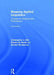 Mapping Applied Linguistics: A Guide for Students and Practitioners by Christopher J. Hall