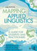 Mapping Applied Linguistics: A Guide for Students and Practitioners by Christopher J. Hall
