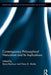 Contemporary Philosophical Naturalism and Its Implications by Bana Bashour